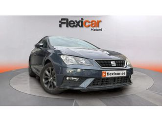 sp 1.5 tsi 96kw s&s style launch p nav