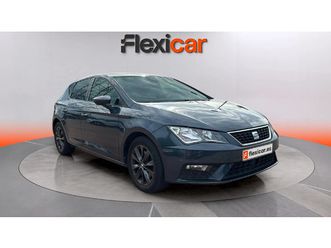 st 1.5 ecotsi 96kw (130cv) s&s style ed