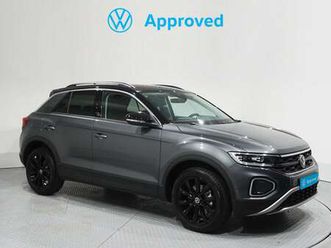 2.0tdi dark dsg7 110kw