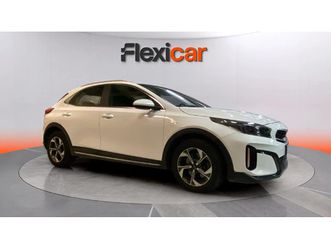 1.0 t-gdi drive 88kw (120cv)