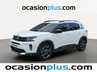 225 feel pack e-eat8 (225 cv)