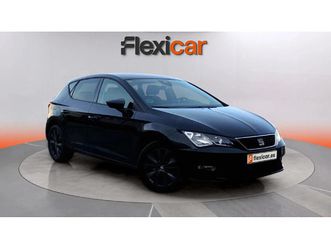 1.5 tsi 96kw (130cv) s&s style visio ed