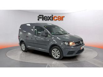 trendline 1.4 tgi bm 110cv