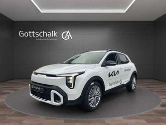 pe 1.0 t-gdi 48v dct gt-line