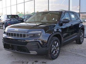 1.2 turbo 100cv longitude fwd