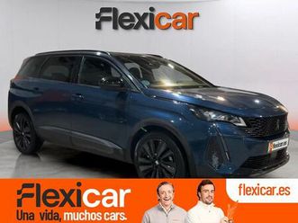 1.5 bluehdi 96kw s&s allure pack eat8