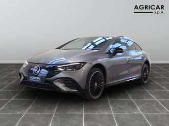 350 premium plus 4matic