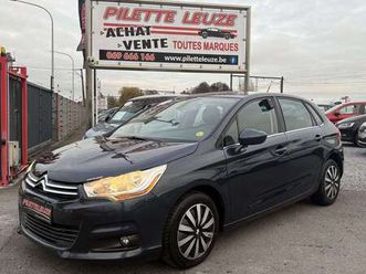 c4-1-6-hdi-business-regularisateur-clim-bluethooth