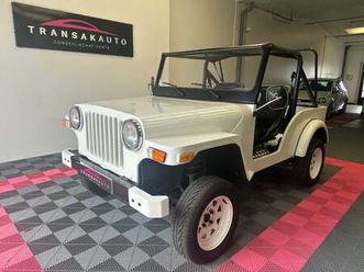 grandin dallas 1.4 i 76