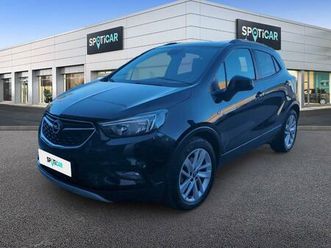 x 1.4 t 103kw (140cv) 4x2 s&s excellence