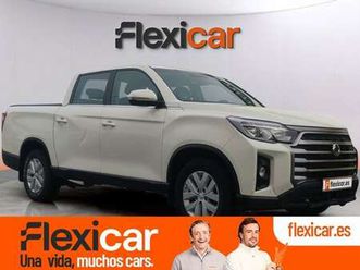 sports e-xdi220 203cv