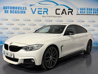 bmw-serie-4-430d-auto-gran-coupe