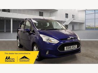 1.6 titanium x powershift euro 5 5dr