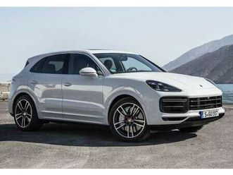 diesel platinum edition aut.