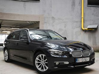 bmw-serija-3-f31-2013