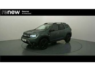 1.3 tce 110kw extreme edc 150 5p