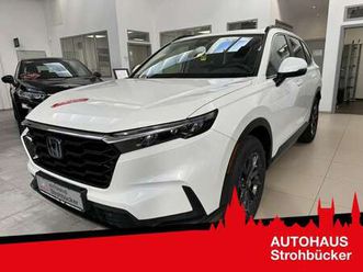 e:hev 2.0 i-mmd hybrid awd elegance