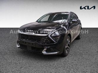 1,6t 48v spirit dct drivewise park+