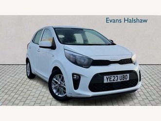 1.0 dpi 2 euro 6 (start/stop) 5dr