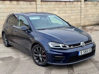 2.0tdi r line