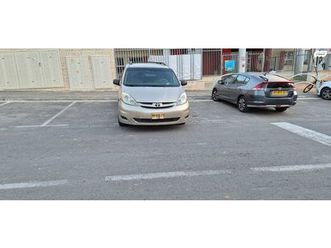 xle אוט׳ 3.5 (266 כ״ס)