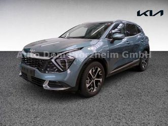 1.6 crdi fwd spirit dct drive