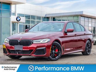 * xdrive * carfax * без първоначална вноска