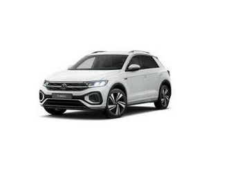 1.5 tsi r-line kw dsg7 110kw