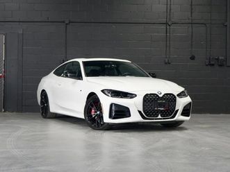 m440/head-up/360/harman/подгреви