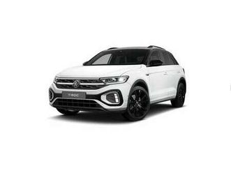 2.0tdi r-line dsg7 110kw