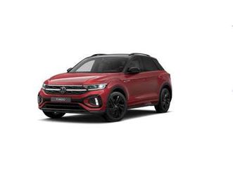 2.0tdi r-line dsg7 110kw