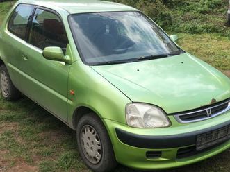 honda logo honda logo за части