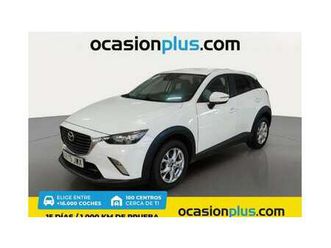 1.5d style+ navegador 2wd