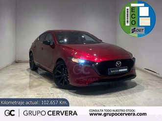 2.0 e-skyactiv-x evolution 137kw