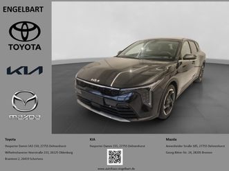 spirit 1.6t dct drive-wise-paket sound-paket