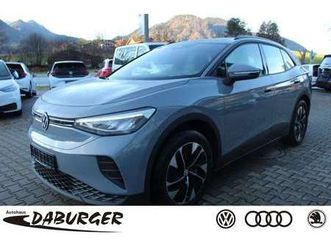 pro 210 kw ahk+wärmepumpe+harman-kardon klima