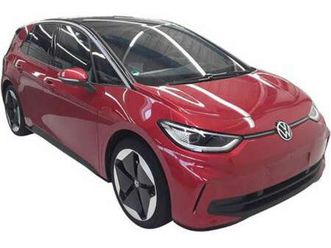 pro s +max 544km+ab 1,49 zins+iq-drive+dcc+