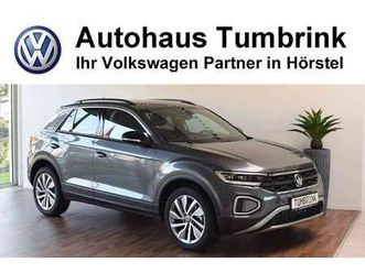 goal tsi dsg navi ahk kamera