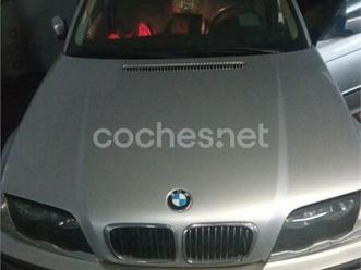 bmw serie 3 328i auto