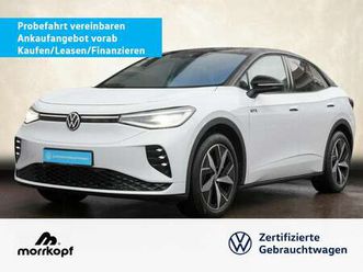 gtx +max 502km+ahk+dcc+