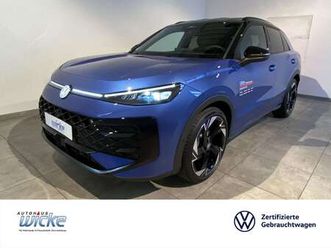 1.5 etsi dsg r-line navi klima keyless 20 zo