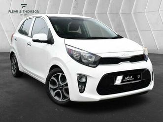 1.0 dpi 3 euro 6 (start/stop) 5dr