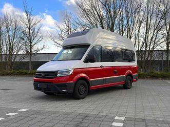 grand california 600