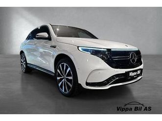 400 4matic amgx2/ 360 kamera / h.feste / adaptiv cruise