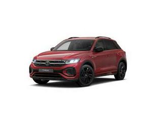 1.5 tsi r-line kw dsg7 110kw