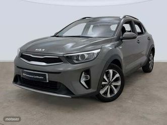 1.2 dpi concept 62 kw (84 cv)