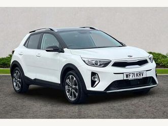 1.0 t-gdi mhev connect euro 6 (start/stop) 5dr