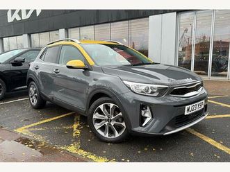 1.0 t-gdi quantum euro 6 (start/stop) 5dr