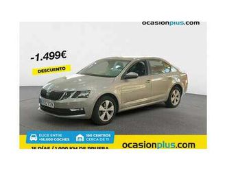 1.0 tsi ambition dsg