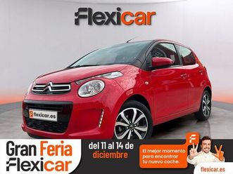 airscape vti 53kw (72cv) s&s shine